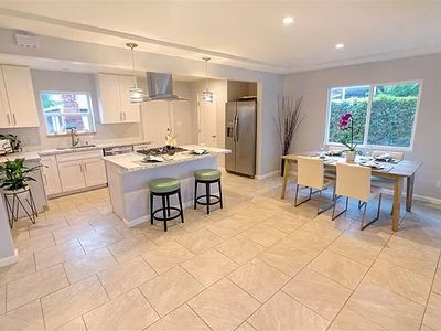 6870 Saranac St, San Diego, CA, 92115