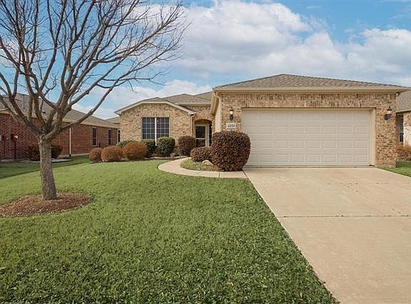 2nd image of 1070 Imperial Valley Ln