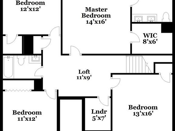 3rd image of this home