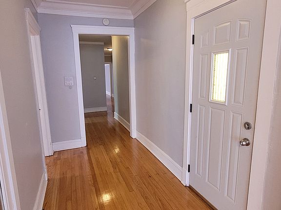 3rd image of 6019 S Saint Lawrence Ave APT 3N