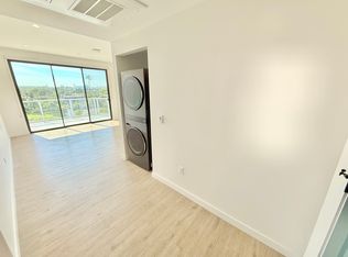 11500 Culver Blvd #402, Los Angeles, CA 90066