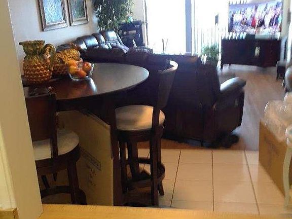 2nd image of 7050 Sunset Dr S APT 715