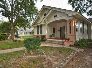 901 Stephenson St, Shreveport, LA 71104