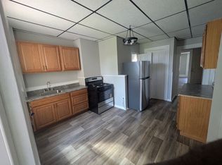 427 1st St UNIT 1, Troy, NY 12180