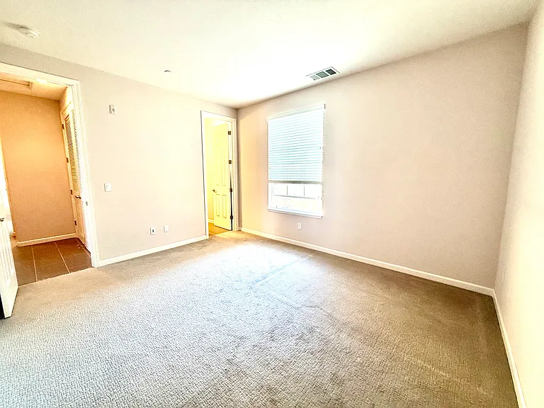 642 Bair Island Rd #1003 — Photo 10