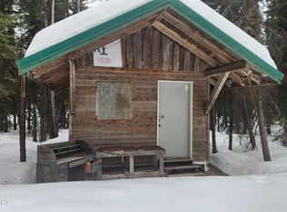 38881 Otter Trail Rd, Sterling, AK 99672