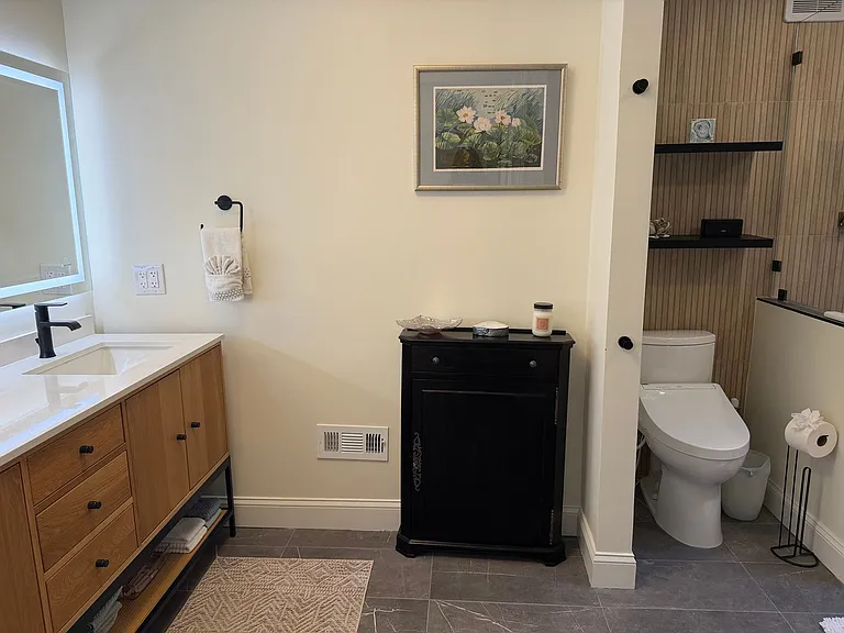 35 Baynard Park Rd #403 — Photo 37