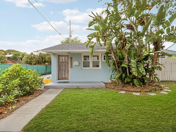 4th image of 3619 Spruce Avenue