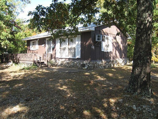 2nd image of 113 Acres Rd