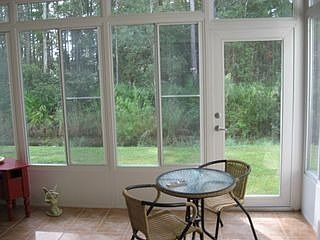 5th image of 352 Moss Creek Ln