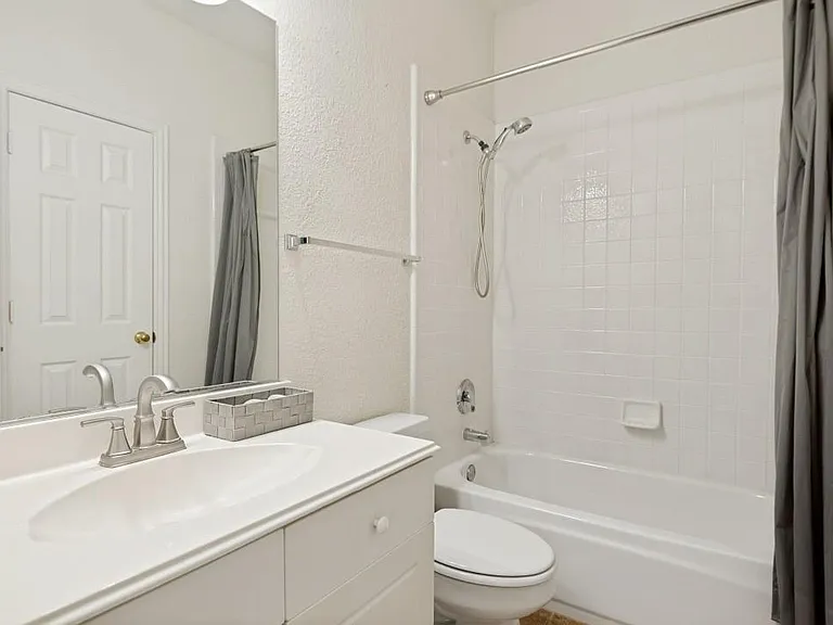 7531 Maribeth Dr — Photo 19