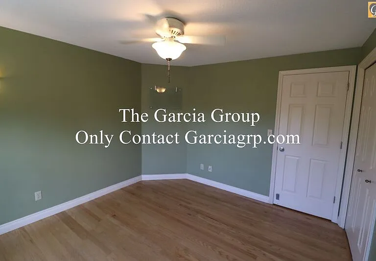 4113 Wolf Berry Ct — Photo 58