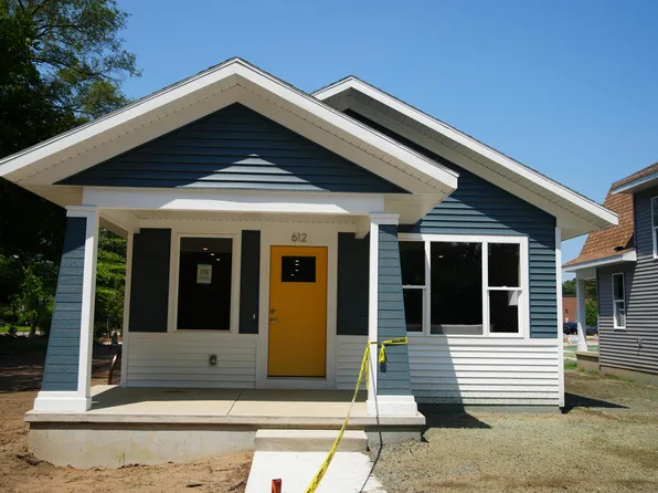 2095 Linden Ave SE, Grand Rapids, MI 49507