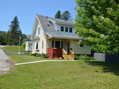 1201 N 59th Ave W, Duluth, MN, 55807