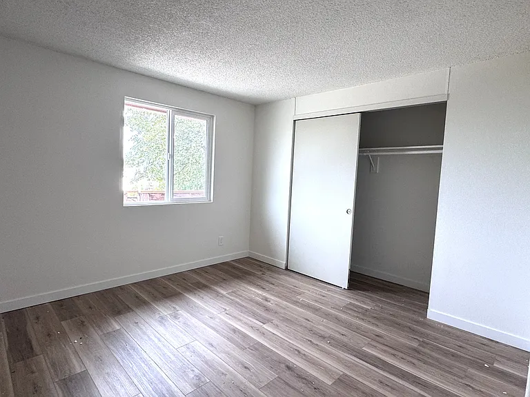 3015-3021 SE 6th Ave #4 — Photo 15