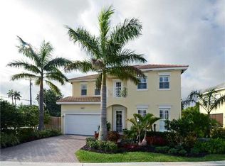 2827 NE 6th Ave, Fort Lauderdale, FL 33334