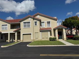 605 Belmont Ln #605, Pompano Beach, FL 33068
