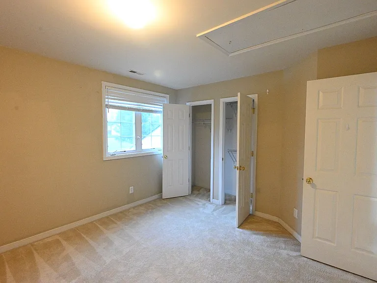 14614 Charter Walk Pl — Photo 28