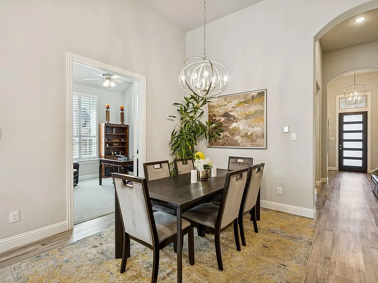 950 Gentle Knoll Ln — Photo 10
