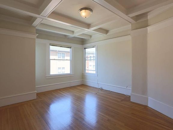 2nd image of 1456 Jones St APT 22