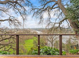 8218 Finisterre Ct, Fair Oaks, CA