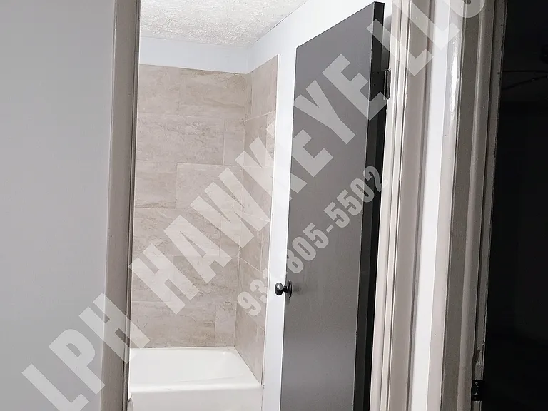 5561 Marbut Rd — Photo 30