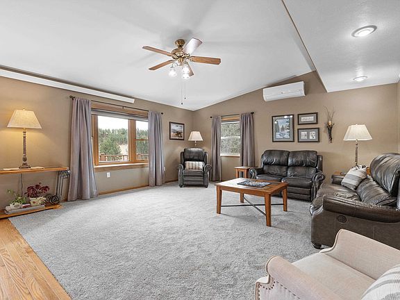5th image of 13929 Thistle Ridge Rd