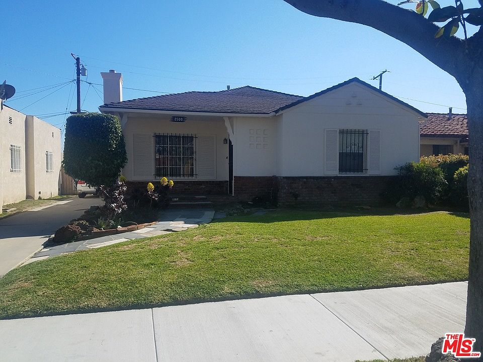 1st image of 2500 W 81st St