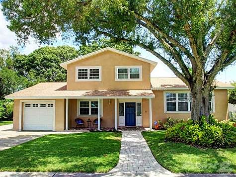 1st image of 4805 Bay Crest Dr