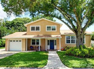 4805 Bay Crest Dr, Tampa, FL 33615