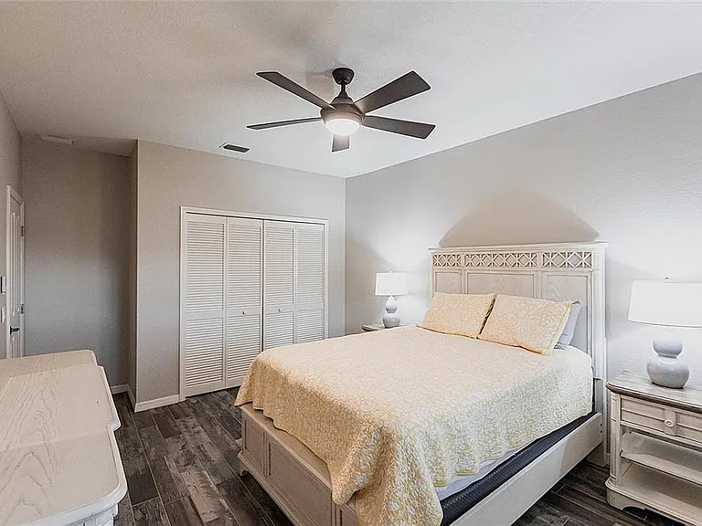 1503 Suzi St — Photo 39
