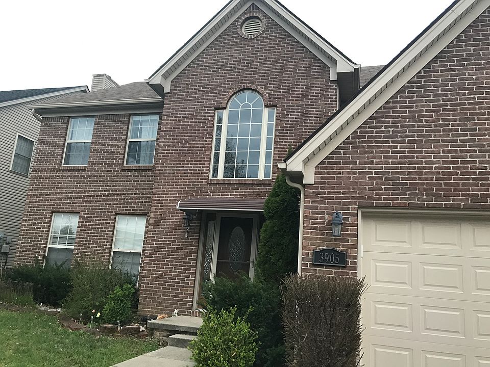 1st image of 3905 Yellowwood Trce
