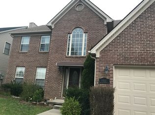 3905 Yellowwood Trce, Lexington, KY 40514