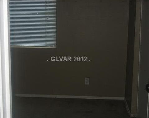 3rd image of 5072 Mountain Vista St