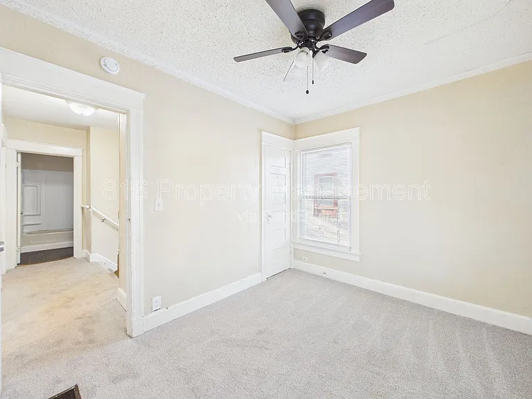 2424 Norton Ave #B — Photo 17