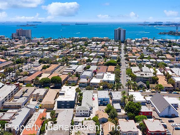 5th image of 1335 E 3rd St #10372782