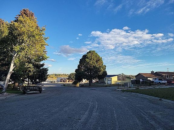 5th image of 1250 Norma Dr