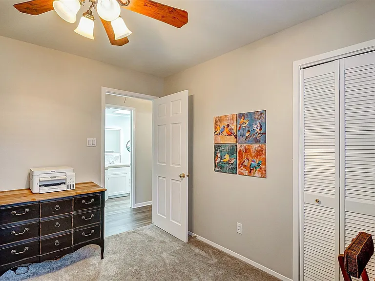 9218 Hammerly Blvd — Photo 18