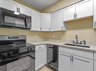 3939 Karl Rd APT 108, Columbus, OH 43224