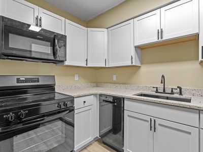 3939 Karl Rd APT 108, Columbus, OH, 43224