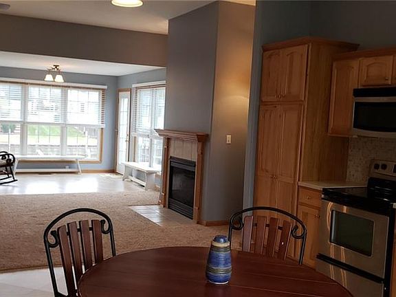 5th image of 118 Cuyahoga Dr