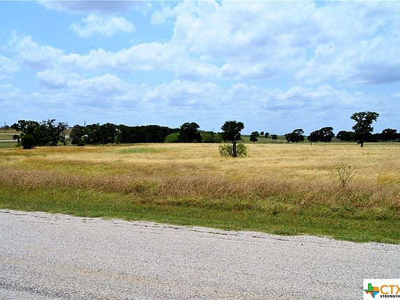 5th image of Tbd Creekwood Dr
