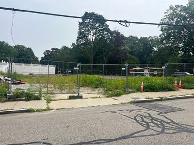 4 Griswold St, Cambridge, MA, 02138