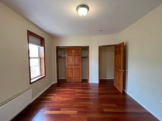 3rd image of 97 Gelston Ave #1