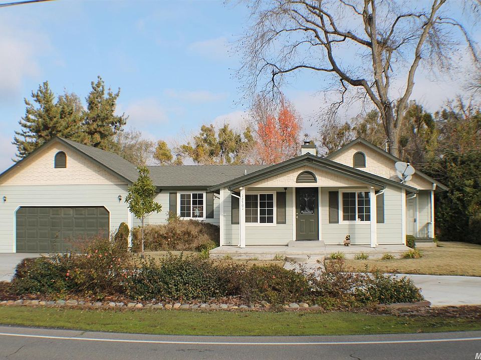 13701 Orange Blossom Rd, Oakdale, CA 95361 Zillow