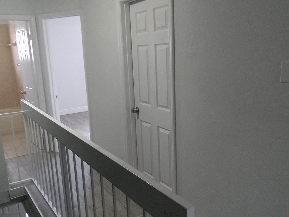1st image of 550 SW 115th Ave #Ho3