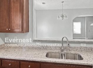 8628 Thomas Ln, Riverdale, GA 30274