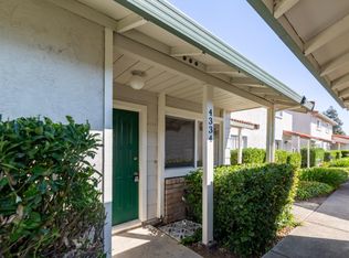 4334 Saint Charles Pl, Concord, CA