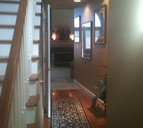 3rd image of 2249 Terrace Woods Park