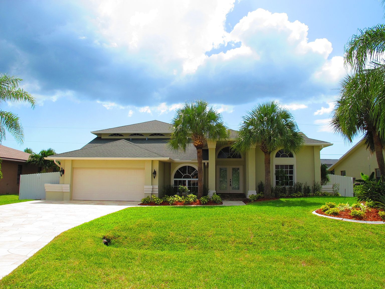 4906 SW 25th Pl, Cape Coral, FL 33914 Zillow